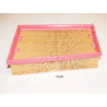 Filtro de ar JAPANPARTS JAPFA-135S