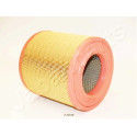 Filtro de ar JAPANPARTS JAPFA-136S