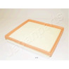 Filtro de ar JAPANPARTS JAPFA-137S