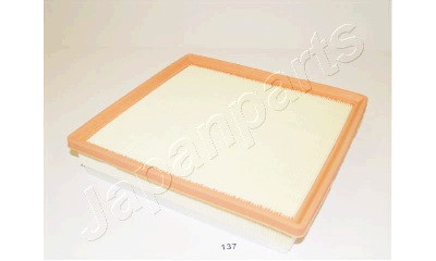 Filtro de ar JAPANPARTS JAPFA-137S