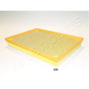 Filtro de ar JAPANPARTS JAPFA-138S