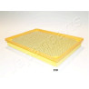 Filtro de ar JAPANPARTS JAPFA-138S