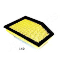 Filtro de ar JAPANPARTS JAPFA-140S