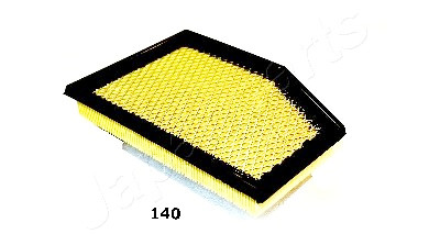Filtro de ar JAPANPARTS JAPFA-140S