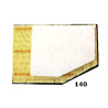 Filtro de ar JAPANPARTS JAPFA-140S