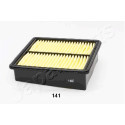 Filtro de ar JAPANPARTS JAPFA-141S