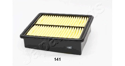 Filtro de ar JAPANPARTS JAPFA-141S