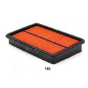 Filtro de ar JAPANPARTS JAPFA-143S