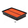 Filtro de ar JAPANPARTS JAPFA-143S