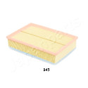 Filtro de ar JAPANPARTS JAPFA-145S