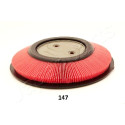 Filtro de ar JAPANPARTS JAPFA-147S