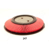 Filtro de ar JAPANPARTS JAPFA-147S