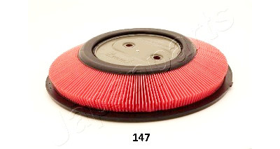 Filtro de ar JAPANPARTS JAPFA-147S