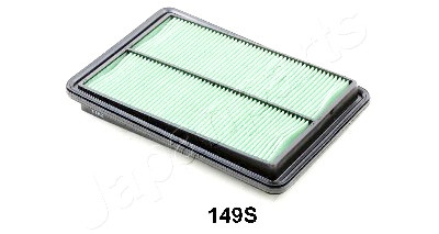 Filtro de ar JAPANPARTS JAPFA-149S
