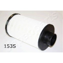 Filtro de ar JAPANPARTS JAPFA-153S