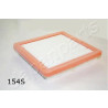 Filtro de ar JAPANPARTS JAPFA-154S