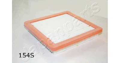 Filtro de ar JAPANPARTS JAPFA-154S