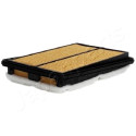 Filtro de ar JAPANPARTS JAPFA-159S