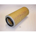 Filtro de ar JAPANPARTS JAPFA-188S