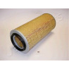 Filtro de ar JAPANPARTS JAPFA-188S