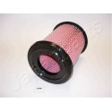 Filtro de ar JAPANPARTS JAPFA-190S