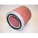 Filtro de ar JAPANPARTS JAPFA-191S