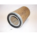 Filtro de ar JAPANPARTS JAPFA-192S