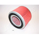 Filtro de ar JAPANPARTS JAPFA-193S