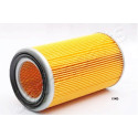 Filtro de ar JAPANPARTS JAPFA-194S