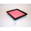 Filtro de ar JAPANPARTS JAPFA-197S