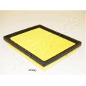 Filtro de ar JAPANPARTS JAPFA-2000S
