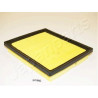 Filtro de ar JAPANPARTS JAPFA-2000S