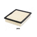 Filtro de ar JAPANPARTS JAPFA-2006S