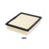 Filtro de ar JAPANPARTS JAPFA-2006S