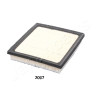Filtro de ar JAPANPARTS JAPFA-2007S