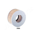Filtro de ar JAPANPARTS JAPFA-2008S