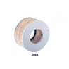 Filtro de ar JAPANPARTS JAPFA-2008S