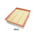 Filtro de ar JAPANPARTS JAPFA-2012S