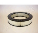 Filtro de ar JAPANPARTS JAPFA-204S