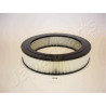 Filtro de ar JAPANPARTS JAPFA-204S