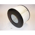 Filtro de ar JAPANPARTS JAPFA-213S