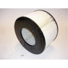 Filtro de ar JAPANPARTS JAPFA-213S
