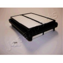 Filtro de ar JAPANPARTS JAPFA-224S