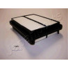 Filtro de ar JAPANPARTS JAPFA-224S