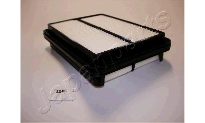 Filtro de ar JAPANPARTS JAPFA-224S