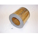 Filtro de ar JAPANPARTS JAPFA-225S