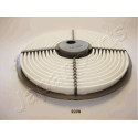 Filtro de ar JAPANPARTS JAPFA-226S