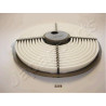 Filtro de ar JAPANPARTS JAPFA-226S