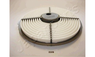 Filtro de ar JAPANPARTS JAPFA-226S