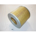 Filtro de ar JAPANPARTS JAPFA-229S